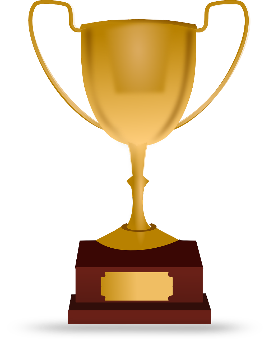 trophy, achievement, award-153395.jpg